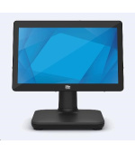 Elo EloPOS System, Full-HD, 39.6 cm (15,6''), Projected Capacitive, SSD