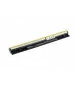 AVACOM baterie pro Lenovo IdeaPad S400 Li-Ion 14,8V 2200mAh black