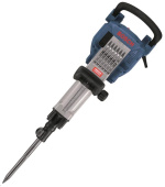 Bosch GSH 16-30, Professional, Bourací kladivo