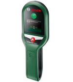 Bosch UniversalDetect - KCB