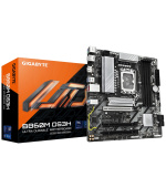 GIGABYTE B860M DS3H/LGA 1851/mATX