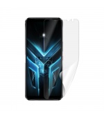 Screenshield ASUS ROG Phone 3 ZS661KS folie na displej