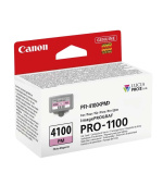 Canon INK PFI-4100 PM