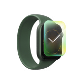 InvisibleShield FM Ultra ECO fólie Apple Watch (7-8) 41mm