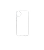 ER CASE Crystal kryt pro Samsung Galaxy A05