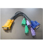 ATEN Custom Console Cable Set