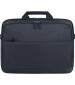 HP Everyday 16 Odyssey Gray Laptop Bag - brašna