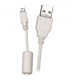 Canon IFC-400PCU USB kabel