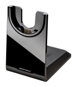 Poly Voyager Focus UC USB-A Charging Stand