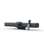 Insta360 Connect videobar