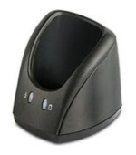 Datalogic cradle, USB black