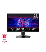 MSI MPG/274URF QD/27"/IPS/4K UHD/160Hz/0,5ms/Black/2R