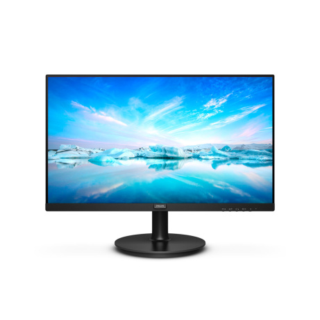 24" LED Philips 241V8L/00