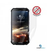 Screenshield Anti-Bacteria DOOGEE S40 folie na displej