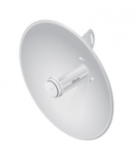 Ubiquiti PowerBeam M2, venkovní, 2.4GHz MIMO, 2x 18dBi