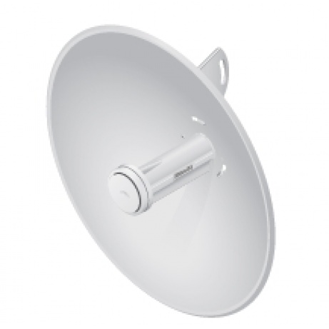 Ubiquiti PowerBeam M2, venkovní, 2.4GHz MIMO, 2x 18dBi