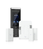 Ubiquiti UA-SK-Gate-EU - Gate Access Starter Kit