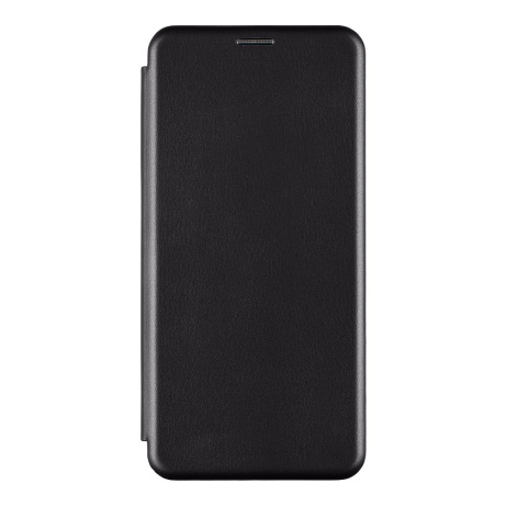 OBAL:ME Book Pouzdro pro Samsung Galaxy A14 4G Black