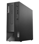 Lenovo ThinkCentre neo/50s Gen 3/SFF/i3-12100/16GB/512GB SSD/UHD 730/W11P/5R