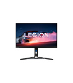 Lenovo Legion/Y27q-30/27"/IPS/QHD/165Hz/0,5ms/Black/3R