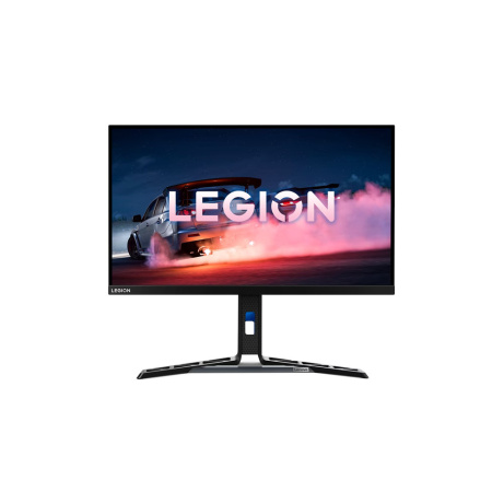 Lenovo Legion/Y27q-30/27"/IPS/QHD/165Hz/0,5ms/Black/3R