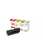 OWA Armor toner pro CANON Fax L100, 120 I-sensys MF 4010, 4120, 4140, 4150, 4270, 2000 Stran, FX10, černá/black (FX-10)