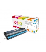 OWA Armor toner pro BROTHER HL 3040, 3070, DCP 9010, MFC9120, 9320, 1400 Stran, TN230C, modrá/cyan (TN-230C)