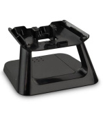 Datalogic riser stand, black