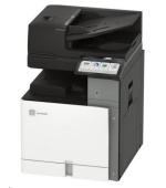 LEXMARK tiskárna CX963se MFP HV EMEA, A3, 55ppm