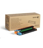 Xerox Cyan Drum Cartridge pro VersaLink C500/C505(40 000 PAGES)