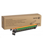 Xerox CMYK Drum Cartridge pro VersaLink C7000 (SFP) (82 200str.)