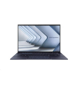 ASUS NTB ExpertBook B9 (B9403CVAR-OLED716X), i7-150U, 14" 2880 x 1800, 16GB, 1TB SSD, Intel Graphics, W11 Pro, Black