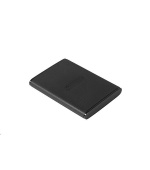 TRANSCEND externí SSD ESD270C 250GB, USB 3.1 Gen.2, černá