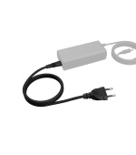 Jabra PanaCast 50 Power Cable