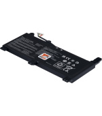 Baterie T6 Power Asus ROG Strix G531GU, G531GV, G731GU, G731GV, 4335mAh, 66Wh, 4cell, Li-poly