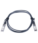 MaxLink 25G SFP28 DAC kabel, pasivní, DDM, 3m