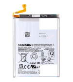 Samsung Baterie EB-BA336ABY Li-Ion 5000mAh(Service Pack)