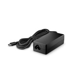 HP USB-C AC Adapter 45W EURO