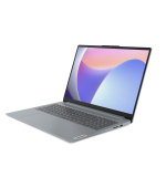 Lenovo IdeaPad Slim 3/16IAH8/i5-12450H/16"/WUXGA/16GB/512GB SSD/UHD Xe/bez OS/Gray/2R