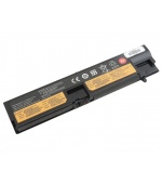 AVACOM Lenovo ThinkPad E570 14,4V 2600mAh 37Wh