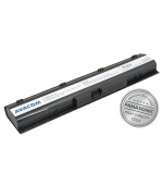 AVACOM baterie pro HP ProBook 4730s Li-Ion 14,4V 6400mAh 92Wh