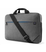 HP Prelude Grey 17 Laptop Bag - taška