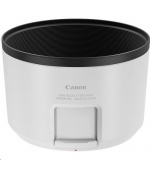 Canon ET-83F sluneční clona