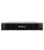 Synology DP7400 ActiveProtect 10x20TB, 2x3840GB SSD (12C/EPYC7272/2,9-3,2GHz/64GBRAM/2xUSB3.2Gen1/2x10GbE/1xPCIe/RP)