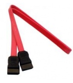 INTEL Oculink Cable Kit AXXCBL600CVCR