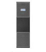 Eaton Externí baterie pro UPS 9SX EBM 180V RT3U