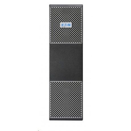 Eaton Externí baterie pro UPS 9SX EBM 180V RT3U