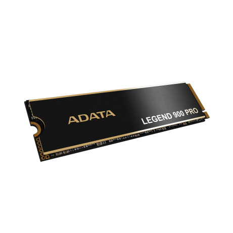 ADATA SSD 1TB Legend 900 PRO Gen4x4