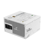 Gigabyte UD850GM PG5W/850W/ATX 3.0/80PLUS Gold/Modular