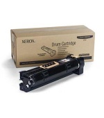 Xerox Toner Black pro Phaser 5500 (30.000 str)